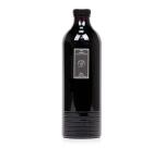 Nachfüllflasche 1,5l mit Tinte für die Tintenbar