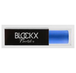 Blockx Giant Pastel - L90xH20mm