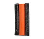Blockx Soft Pastel - L67xH13mm