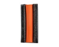 Pastel Tendre - Vermillon Pyrrolo - teinte 1
