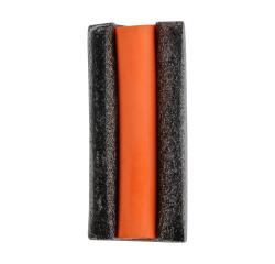 Blockx Soft Pastel - L67xH13mm