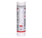 Plastiline 1kg, Hardness 55