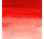 Aquarelle extra-fine demi-godet - Jaune azométhine