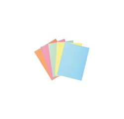 Pk 50 Folders SUPER 210 2 Flap