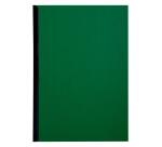 Pk 100 Covers Forever A4 Leather
