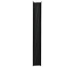 Signature book expanding spine Direction 24 compartments - A4