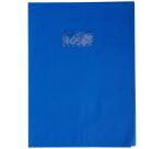 Schriftomslag Ledernerf 20/100ste 24x32cm