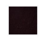 Blockx Artist Pigment - 100ml