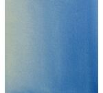 Blockx Watercolour Half Pan - 1.5ml
