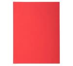 Paquet de 50 chemises 2 rabats SUPER 210 - 24x32cm