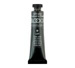Peinture à l'huile extra-fine tube 20ml - Terre Grise