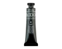 Peinture à l'huile extra-fine tube 20ml - Terre Grise