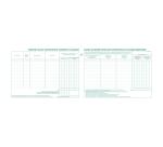Stich Garagebesitzer - Gebraucht im Innenbereich & Export - mit Vergleichsregister - Text FR - 80 Seiten