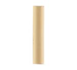 Pastel Tendre - Ocre Jaune - teinte 4