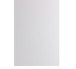 PaintON bloc spiralé 20F A3+ 250g
