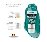 Darwi For You Acrylic Paint - 75 ml