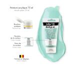 Darwi For You Acrylic Paint - 75 ml - Seagreen