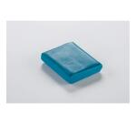 Cernit n°1 56 g Bleu canard - Bleu canard