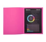 Paquet de 30 sous-chemises ROCK''S 80 - 22x31cm