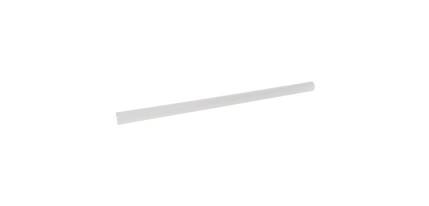 Airlaid Tablecloth Roll 120x6m - White