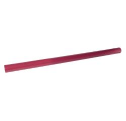 Nappe en rouleau spunbond, indéchirable et épongeable - 25x1,20m
