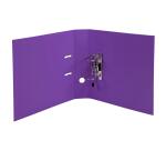 Registratore a leva PVC A4 dorso de 70mm - A4