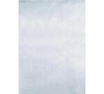 Mix & Patch - Voitures - Assortiment