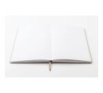 DFY Sketchbook A4 80F 140g - Taupe