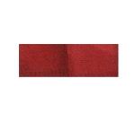 HD classique 1L Grenat - Grenat