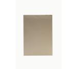 Goldline Blok Layout 50 blad 70g A4 (21x29,7cm)
