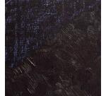 Peinture à l'huile extra-fine tube 200ml - Indigo