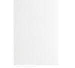 Acrylpad bloc collé 15F A4 285g
