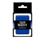 Aquarellfarbe, Kobaltblau - Großer Napf 18ml - Kobaltblau|
