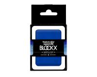 Blockx Watercolour Giant Pan - 18ml