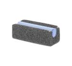 Blockx Soft Pastel - L67xH13mm