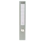 LAF Prem'Touch A4 PVC 50mm Spine