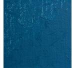 Peinture à l'huile extra-fine tube 35ml - Bleu turquoise