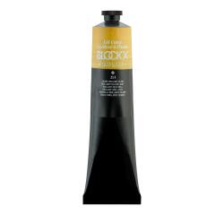 Extra fijne olieverf tube 200ml