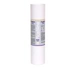 Plastiline 5kg, Hardness 70