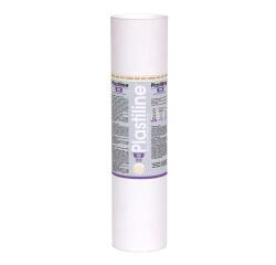 5 kg de plastiline dureté 70