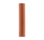 Pastel Tendre - Ocre Rouge - teinte 1