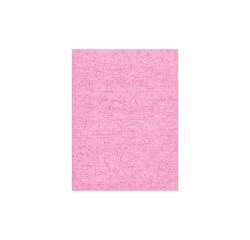 Décopatch 299 - etui 20 blad. - Roze
