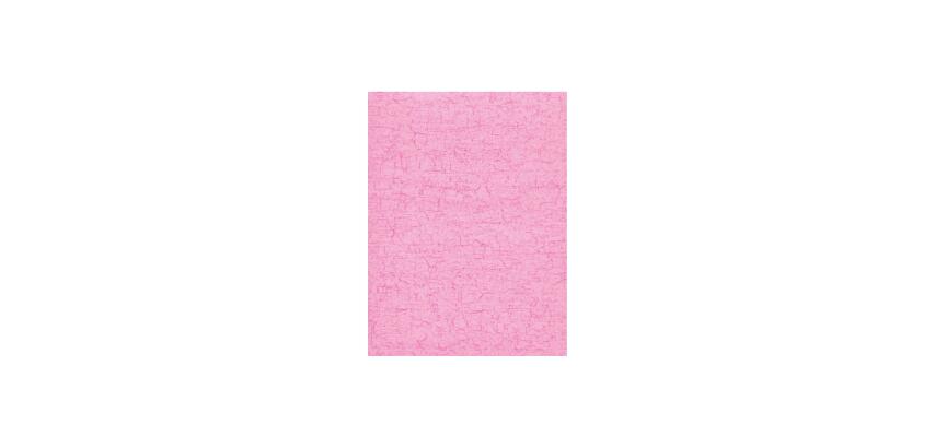 Décopatch 299 - etui 20 blad. - Roze