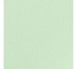 Rol gekleurd kraftpapier 3x0,70m