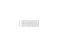 Piqûre 270X375 30 colonnes/2 pages 80 pages foliotées - Couleurs assorties