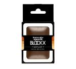 Aquarelle extra-fine godet géant - Jaune de mars transp