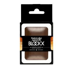 Aquarelle extra-fine godet géant - Jaune de mars transp