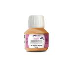 Arasilk 50ml, Seidenmalfarbe, Sepiabeige - Sepiabeige