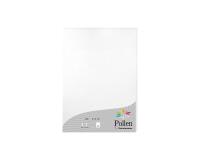 Packung mit 25 Blatt Pollen A4 210x297 210g/m2