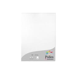 Packung mit 25 Blatt Pollen A4 210x297 210g/m2